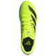 Adidas Adizero Distancestar Adidas Adizero Distancestar